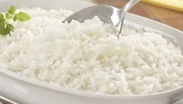 آیا حذف نان و برنج برای لاغری درست است؟