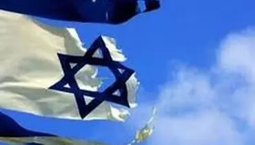 ارتش رژیم صهیونیستی ۲ اسیر سوری را آزاد می کند