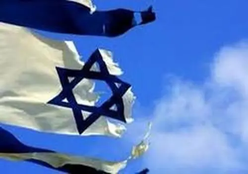 شرط اسرائیل برای صلح با سوریه: به رسمیت شناختن اشغال جولان!