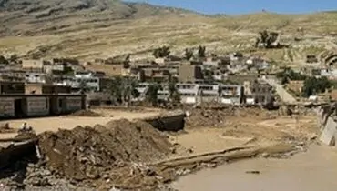 جزئیات طرح مجلس برای جبران خسارت کشاورزان سیل‌زده