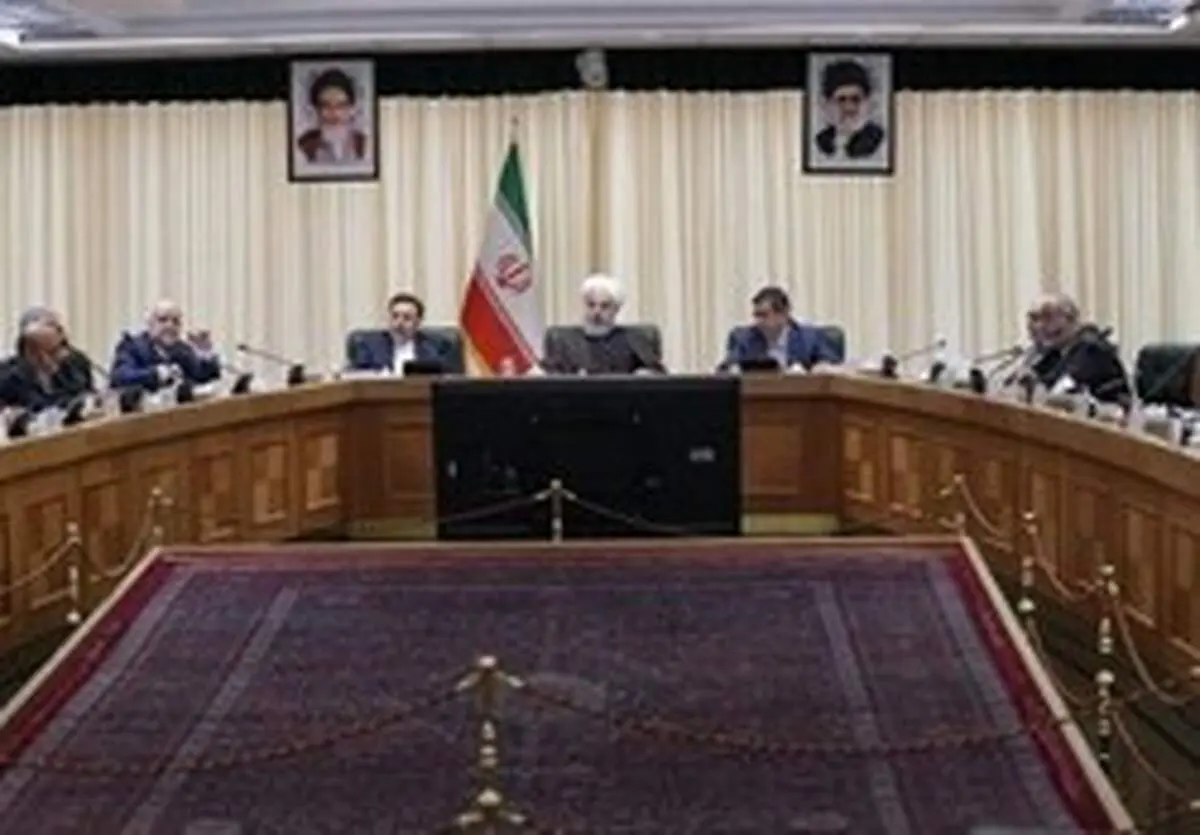 چرا رئیس جمهور اجازه انتشار آمار بانک مرکزی را نمی‌دهد؟
