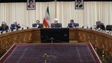 چرا رئیس جمهور اجازه انتشار آمار بانک مرکزی را نمی‌دهد؟