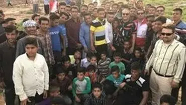 اعلام جزییاتی از فصل جدید «خندوانه»