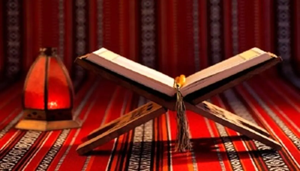 آشنایی با رهبرى که گمراه نمى سازد