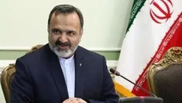 ۶ میلیون نفر در انتظار عمره هستند