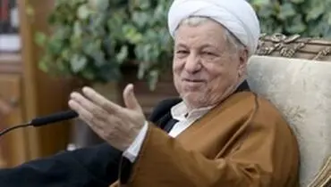 توقف رسیدگی به پرونده فوت آیت‌الله هاشمی‌ در شورای‌عالی امنیت ملی