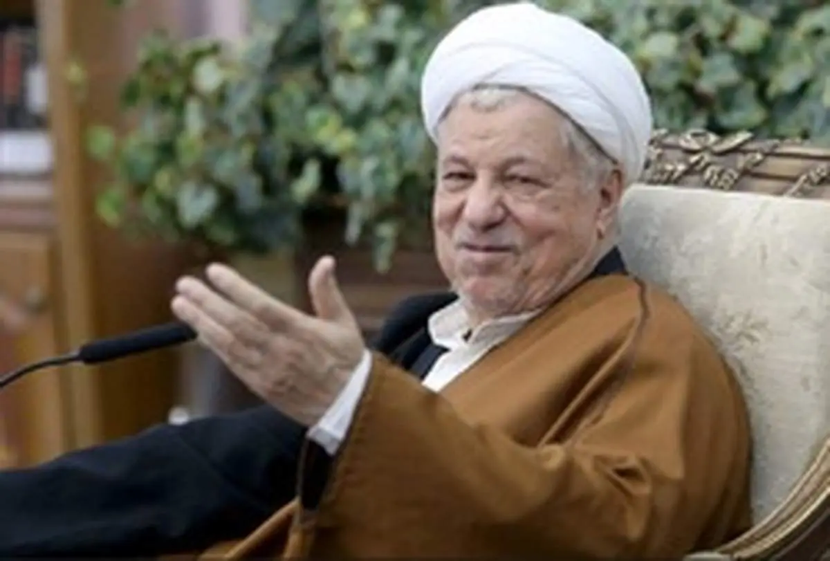 توقف رسیدگی به پرونده فوت آیت‌الله هاشمی‌ در شورای‌عالی امنیت ملی