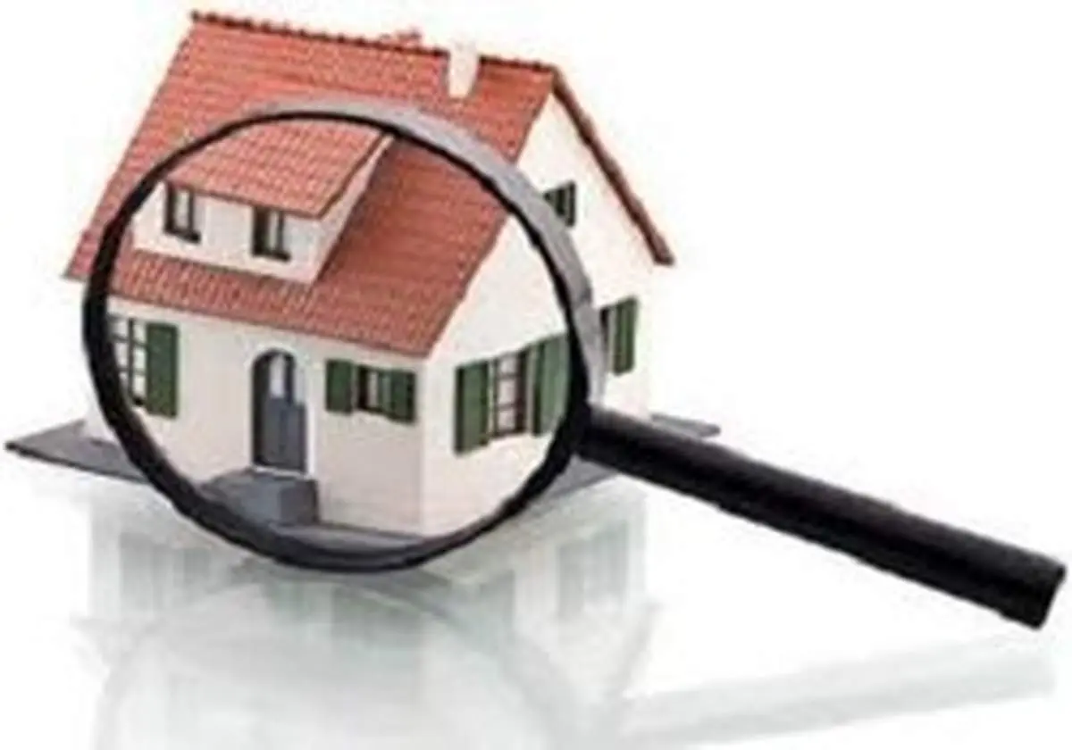 ارزانترین منطقه پایتخت کجاست؟