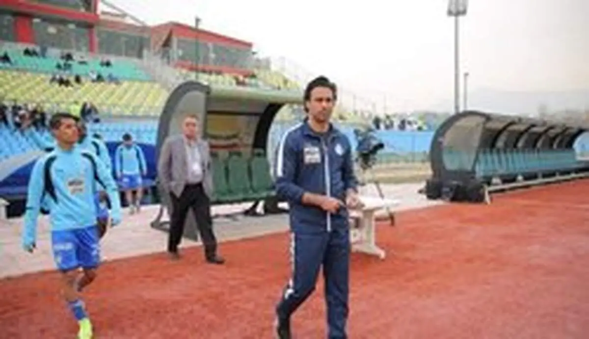 رونمایی از گزینه‌های احتمالی جانشینی شفر