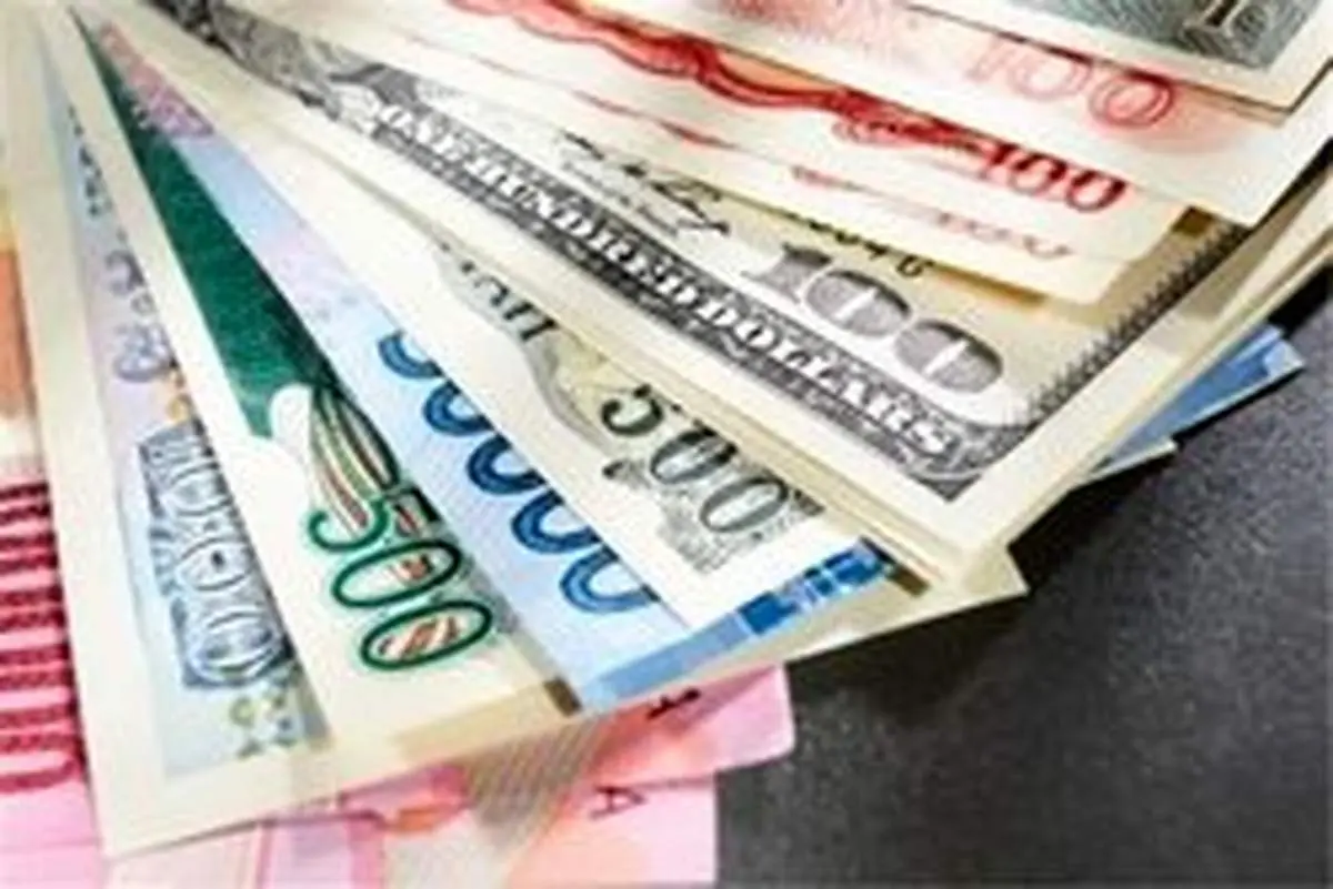 خرید و فروش ارز نیمایی آسانتر شد