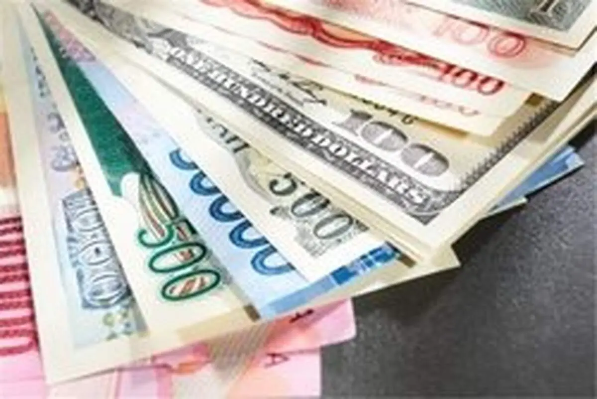 خرید و فروش ارز نیمایی آسانتر شد