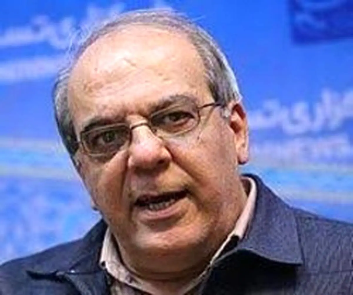 عباس عبدی: قاتل واقعی طلبه همدانی،بخشی از جریان اصولگراست!