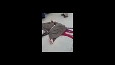 سوءقصدهایی که به طلاب و روحانیون در سال‌های اخیر انجام شد