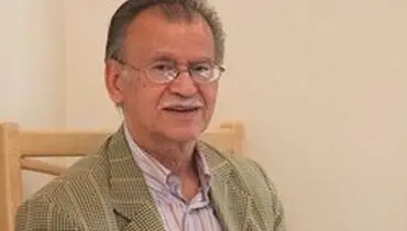 عالیجناب خط ایران تجلیل شد