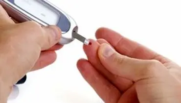 تاثیر فیبر بر کاهش ابتلا به دیابت نوع ۲