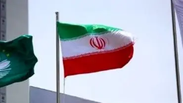 آیا ایران یک کشور در حال توسعه است؟