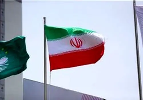 فرار مغزها؛ زنگ خطر خاموش توسعه ایران
