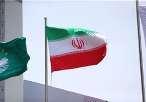 فرار مغزها؛ زنگ خطر خاموش توسعه ایران
