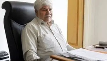 هاشمی: عملکرد حال حاضر اعضای مجمع فراجناحی نیست