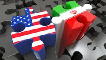 هشدار رئیس اف بی‌ای درباره اقدامات روسیه و سپاه قدس