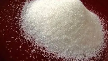 دلایلی گرانی برنج، شکر و خرما چیست؟