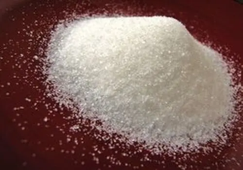 آخرین جزئیات از وضعیت توزیع برنج، شکر، روغن و خرما در شرایط جنگی