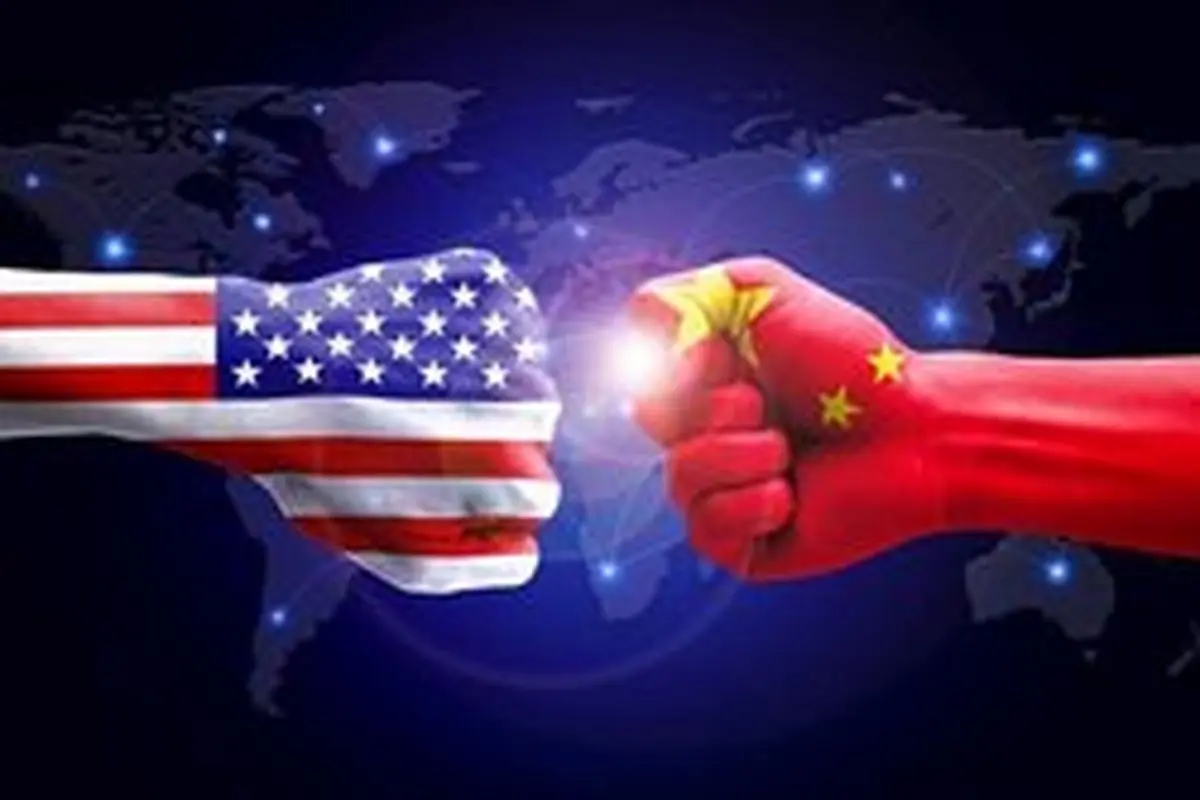 آمریکا ویزای استادان و محققان چینی را لغو کرد
