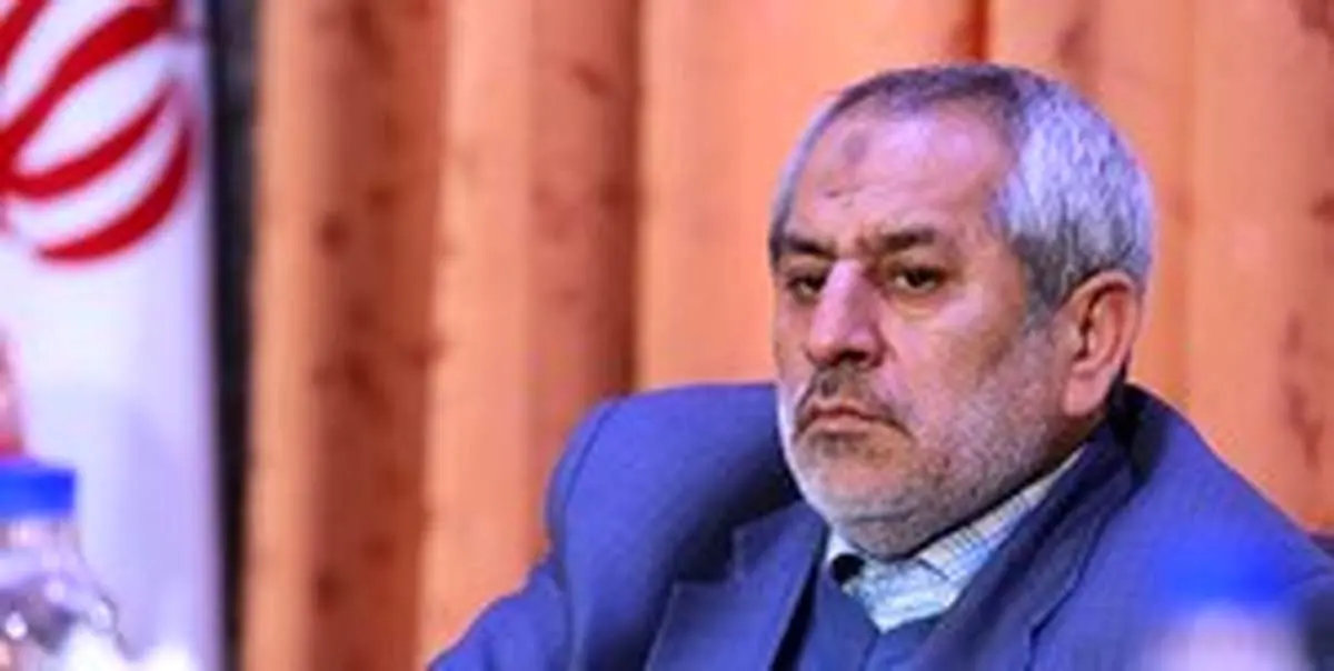 جعفری دولت آبادی از دادستانی تهران رفت