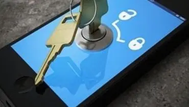 ۷ شگرد پیشگیری از سرقت اطلاعات گوشی