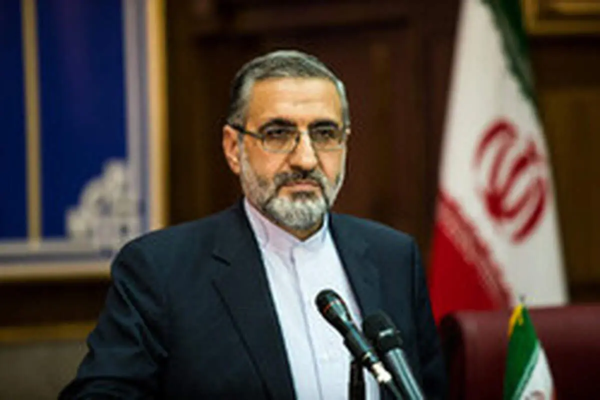 رئیسی به سیستان و بلوچستان سفر می‌کند