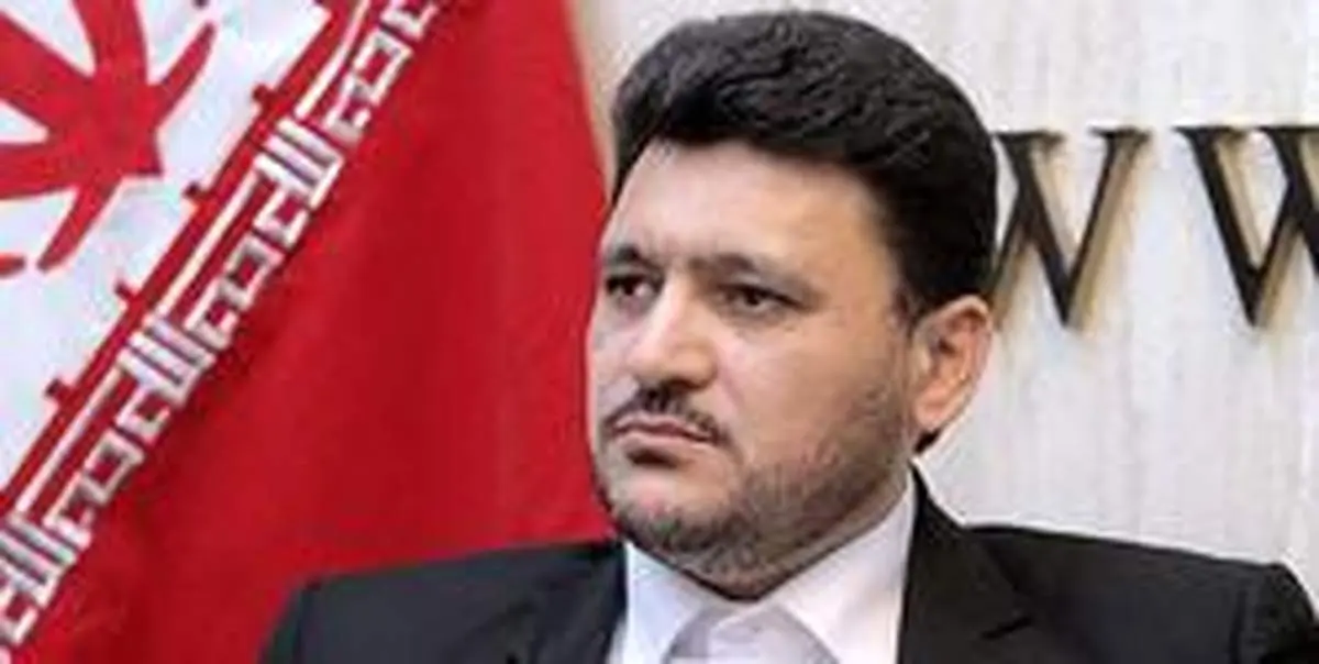 اتمام حجت عضو ناظر مجلس در شورای عالی انرژی درباره سهمیه بندی بنزین