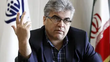 وصول ۵۰ هزار میلیاردی بدهی دولت به تامین اجتماعی