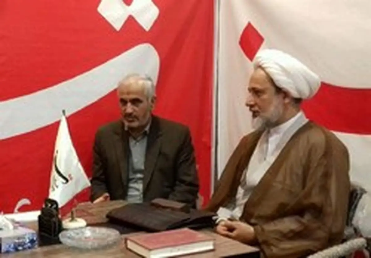 احضار ۳ مسئول گلستانی به دستگاه قضایی