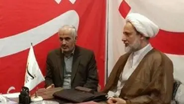 احضار ۳ مسئول گلستانی به دستگاه قضایی