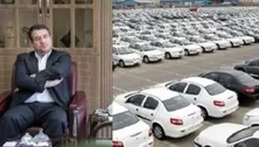 رشد ۶ تا ۱۴ میلیونی قیمت‌ها در بازار خودرو