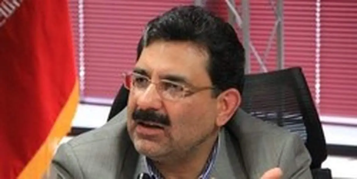پیش بینی قیمت مسکن اردیبهشت ۹۸