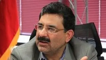پیش بینی قیمت مسکن اردیبهشت ۹۸