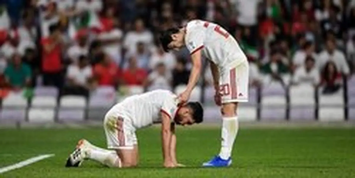 پشت پرده انتخاب نشدن سرمربی جدید تیم ملی ایران