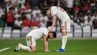پشت پرده انتخاب نشدن سرمربی جدید تیم ملی ایران