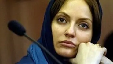 اولتیماتوم معاون فضای مجازی قوه قضاییه به سلبریتی ها
