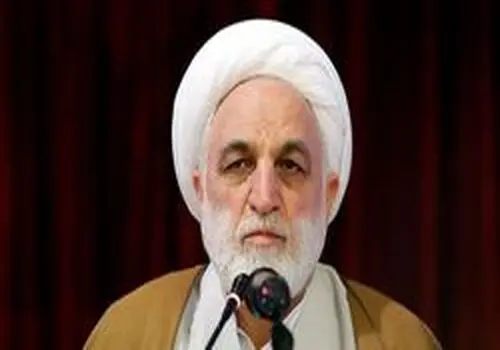 دسترسی ۲۴ ساعته ایرانیان خارج از کشور به خدمات الکترونیک قضایی