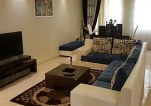 شناسایی ۷۴ هزار خانه خالی در تهران؛ ارسال پیامک اخطار به مالکان

