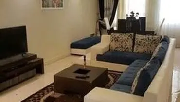 ارزش ۲ میلیون خانه‌ خالی در کشور چقدر است؟