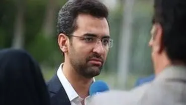 ارتباط مستقیم اینترنت ایران با ترکیه برقرار شد