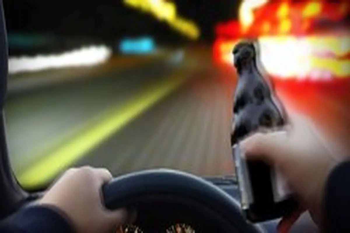 مقابله فناورانه پلیس اسکاتلند با راننده‌های متخلف