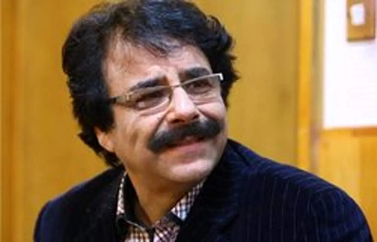 حمله به علیرضا افتخاری تکذیب می‌شود