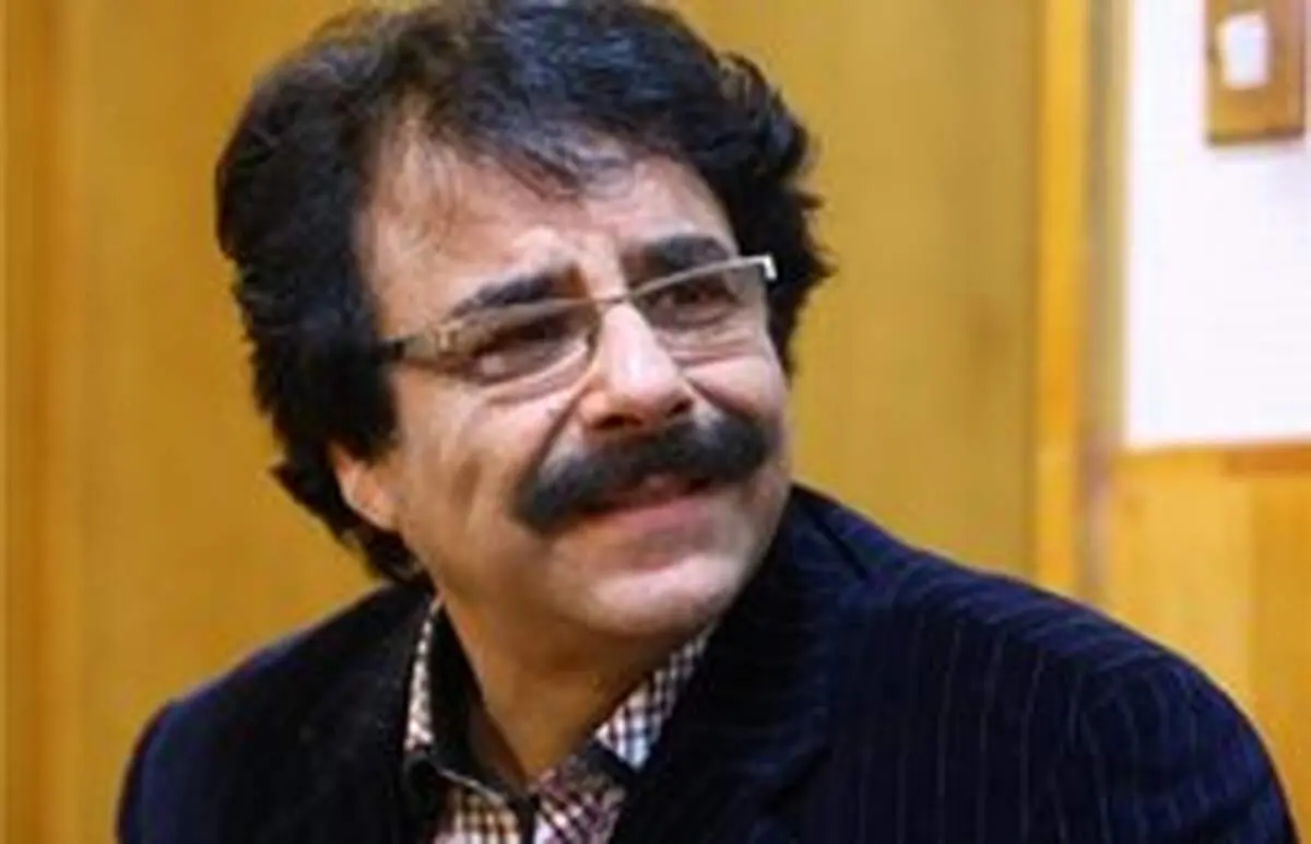 حمله به علیرضا افتخاری تکذیب می‌شود