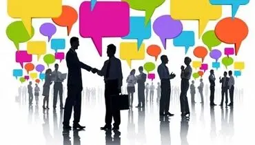 در این موارد غیبت جایز است