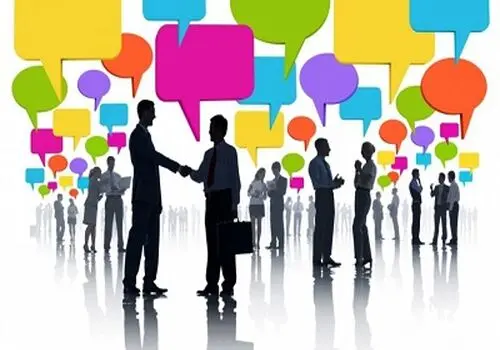 آیا شما هم غیبت می‌کنید؟ کشف دلایل ناخودآگاه این رفتار!