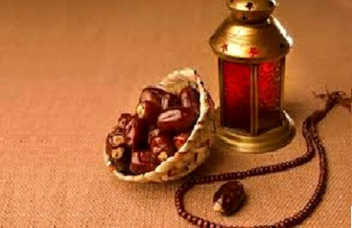 آیا قضای روزه ماه رمضان را باید تا قبل از رسیدن رمضان بعد بجا آورد؟